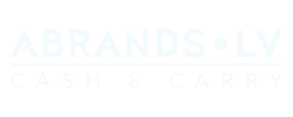 ABrands logo