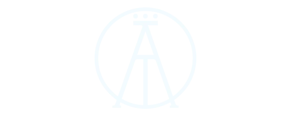 Āgenskalna tirgus logo