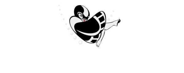 Cinevilla Studios logo