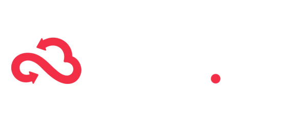 Files.fm / Failiem.lv logo