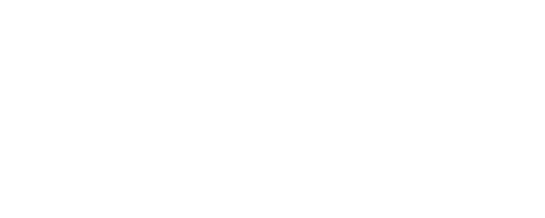 ForwardMedia logo