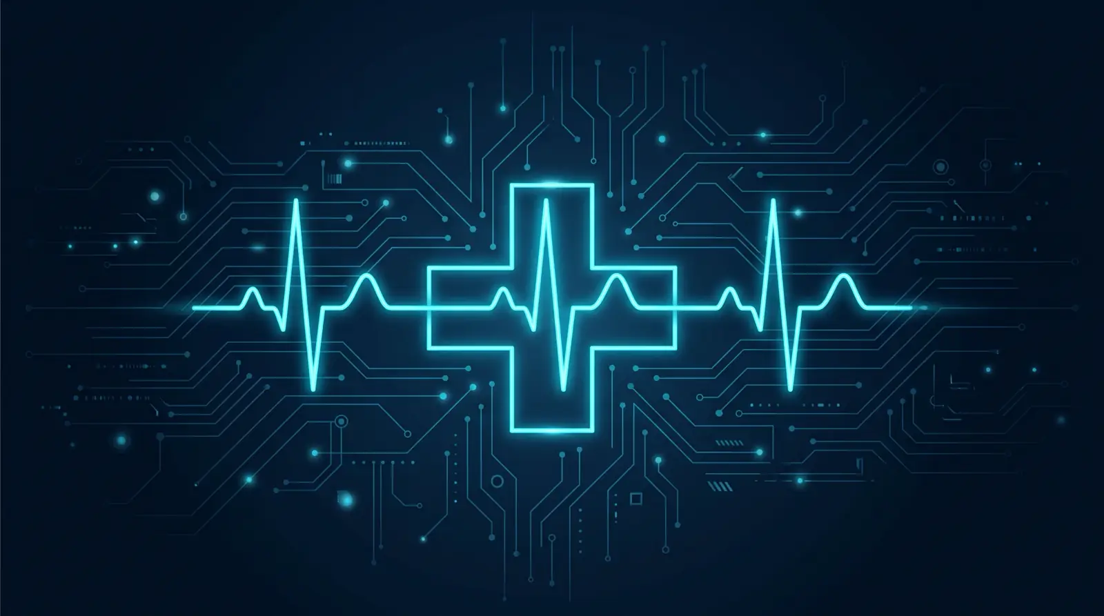Healthcare technology showcase at Riga TechWeek