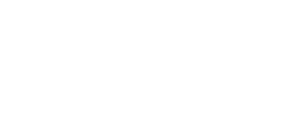 Helve logo
