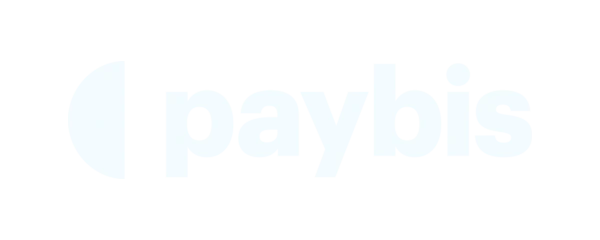 Paybis logo