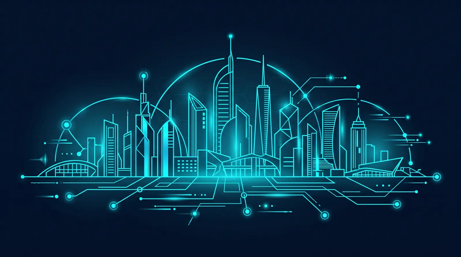 Riga TechWeek 2025 recap — city event crowd