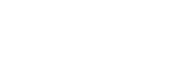 Rīgas 1. slimnīca logo