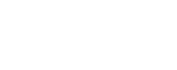 Sorainen logo