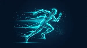 Sporttech Latvia launch at Riga TechWeek