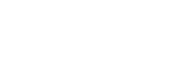 Fan Apps / Use Award logo