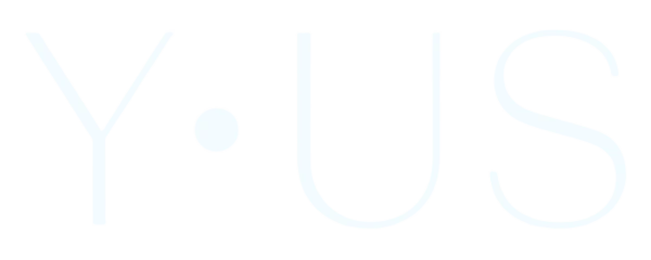 Y·US Ventures logo